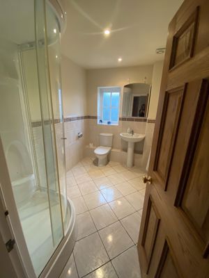 Photo 45- click for photo gallery